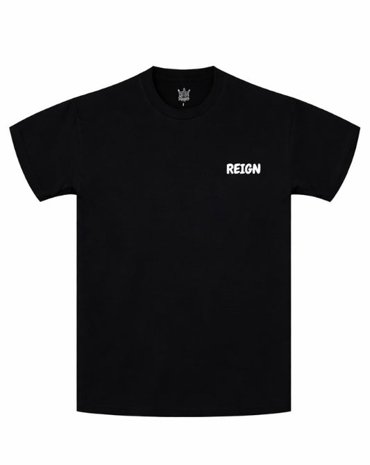 Reign T-Shirt